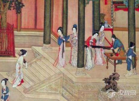 朱元璋是怎么治理贪腐问题的？用了什么酷刑？