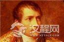 揭秘：一代名将拿破仑身高究竟有多高