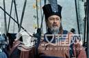 揭秘：三国荀彧真实的身份 其实是个算命大师？