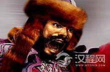 金太宗完颜晟有几个儿子？ 金太宗传位给谁？