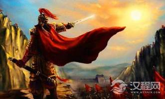 柳敬言历史唯一垂臂过膝的皇后，唯一败笔是生了个贪玩儿子