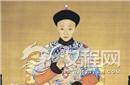 道光帝为何将皇位传于一个跛子——咸丰