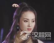 揭秘：西施是哪国人?西施的原名到底叫什么