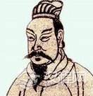 夏启共有几个儿子？是哪个儿子继承了大统