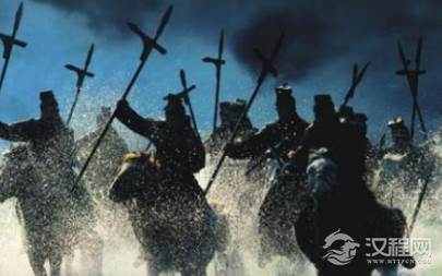 公子虔在历史上是真实存在的吗？