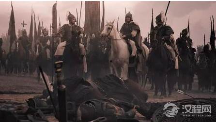 他是孙权的心腹，潘璋在历史上是个怎样的人？