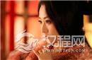 揭秘：萧皇后是真的嫁过六个丈夫吗？