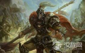 刘备死前留下的上将，陈到保卫了蜀国24年