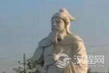 西汉名臣张安世处事谨小慎微位列麒麟阁十一功臣