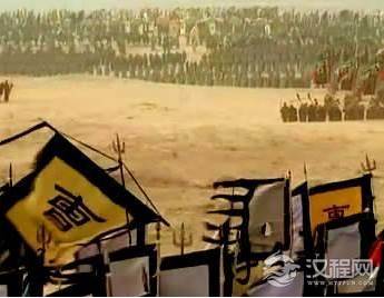 孙权“孙十万”的称呼是怎么来的?他是真的不会带兵吗？