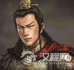 名将刘牢之是哪个时代的？刘牢之是怎么死的