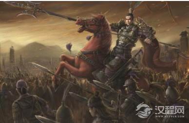 历史上真实的田丰是什么样的人？