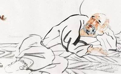 李清云真的活到了256岁？事情的真相是什么