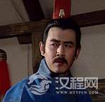 三国钟会为什么会造反？钟会是一个怎样的人