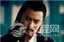 揭秘：少年时代诸葛亮的命运曾悬于曹操之手？