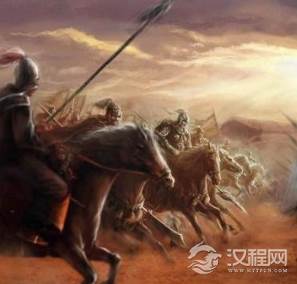 这个女人命中带富贵！本是皇帝妃子，被遣送回家后嫁给乞丐乞丐成皇帝！