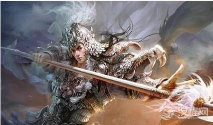 对于拥有高超武艺的三国武将们来说,他们的情商如何?