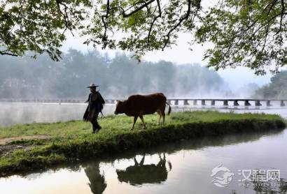 黄庭坚最讽刺的一首诗，说出了人生道理