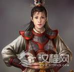 揭秘：作为女儿身的荀灌是如何突围救父的?