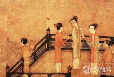 孟皇后：被逐出皇室的宋朝传奇皇后，一生救了两次宋朝