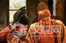 揭秘：一代名臣魏征为何只做良臣而不做忠臣？