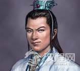 司马道子与晋孝武帝的关系?司马道子为何被流放