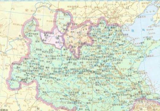 赵匡胤有多豁达大度？甚至允许考生在殿试时打架