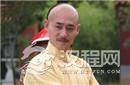 是亲生的吗?清朝道光皇帝竟然一脚将儿子踢死