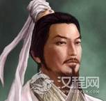 赵充国为何要屯田作战？这样的方法有什么好处