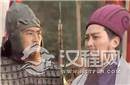 五虎将关羽为何义释黄忠 诸葛孔明却要杀魏延