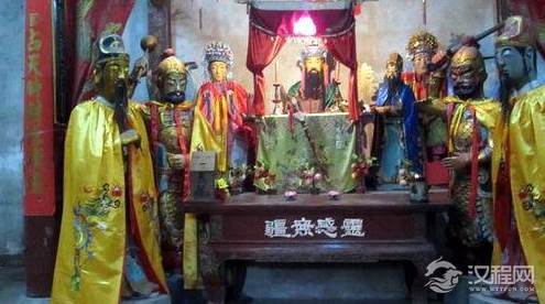 杨炯简介 唐朝诗人初唐四杰之一神童杨炯生平