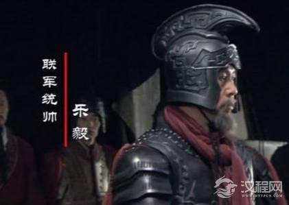 盘点战国两大战神，谁才是实力最强的一个？