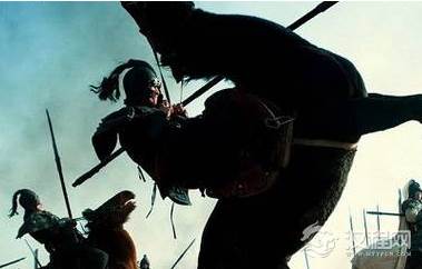 孟达真的是小人吗？最终死于诸葛亮手中