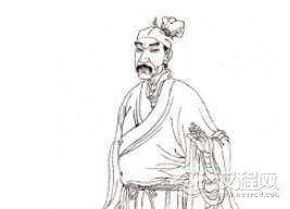 北宋著名词人：张先的简介及文学作品介绍