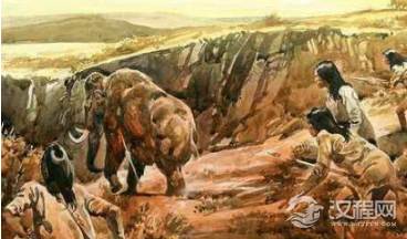 大禹不是夏朝的开创者？真相是什么