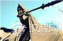 赵云为何不是第一流武将 到底是什么惹的祸?