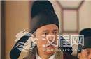 揭秘长孙无忌为何是凌烟阁二十四功臣之首