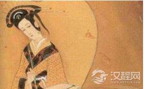 邑姜的生平怎么样？女人都应该这样