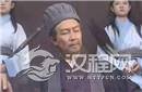 司马懿是真看不出空城计?其实是难得糊涂