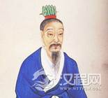 商朝微子与纣王是何关系？微子的封地在何处