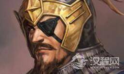 黄忠与夏侯惇有什么恩怨 夏侯惇竟死于黄忠之手