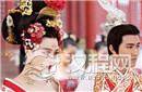 揭秘一代女皇武则天究竟是怎么勾引李治的?