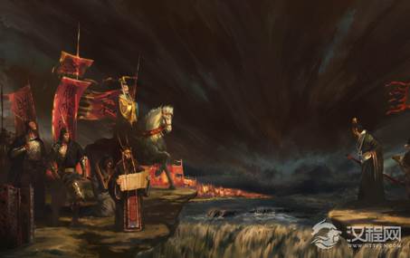 官渡之战中袁绍不听田丰的建议，田丰的策略是什么？