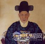 崔益铉为何被流放到对马岛？崔益铉绝食殉国了吗