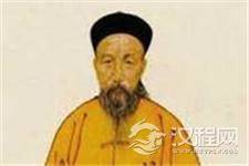 匪夷所思！此人一生手握军权 为何却拒不称帝