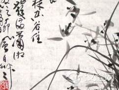 宋朝词人曹冠生平简介，代表作品一览