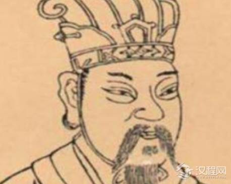 汉宣帝当个皇帝容易吗？巫蛊之乱大难不死必有后福