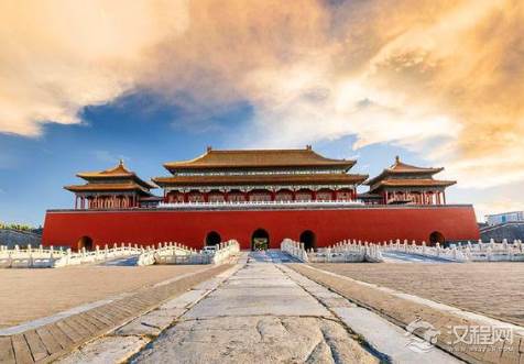 生活在繁荣的清中期，嘉庆皇帝的生日是什么样的？