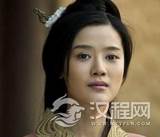 刘邦宠妃戚夫人为何会被吕雉整的如此凄惨？