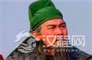 解密：关羽失荆州让刘备损失了哪四位重要人才？